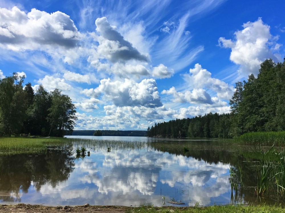 lake_finland_clouds_water_reflection_mirroring_nature_sky-525348.jpg!d
